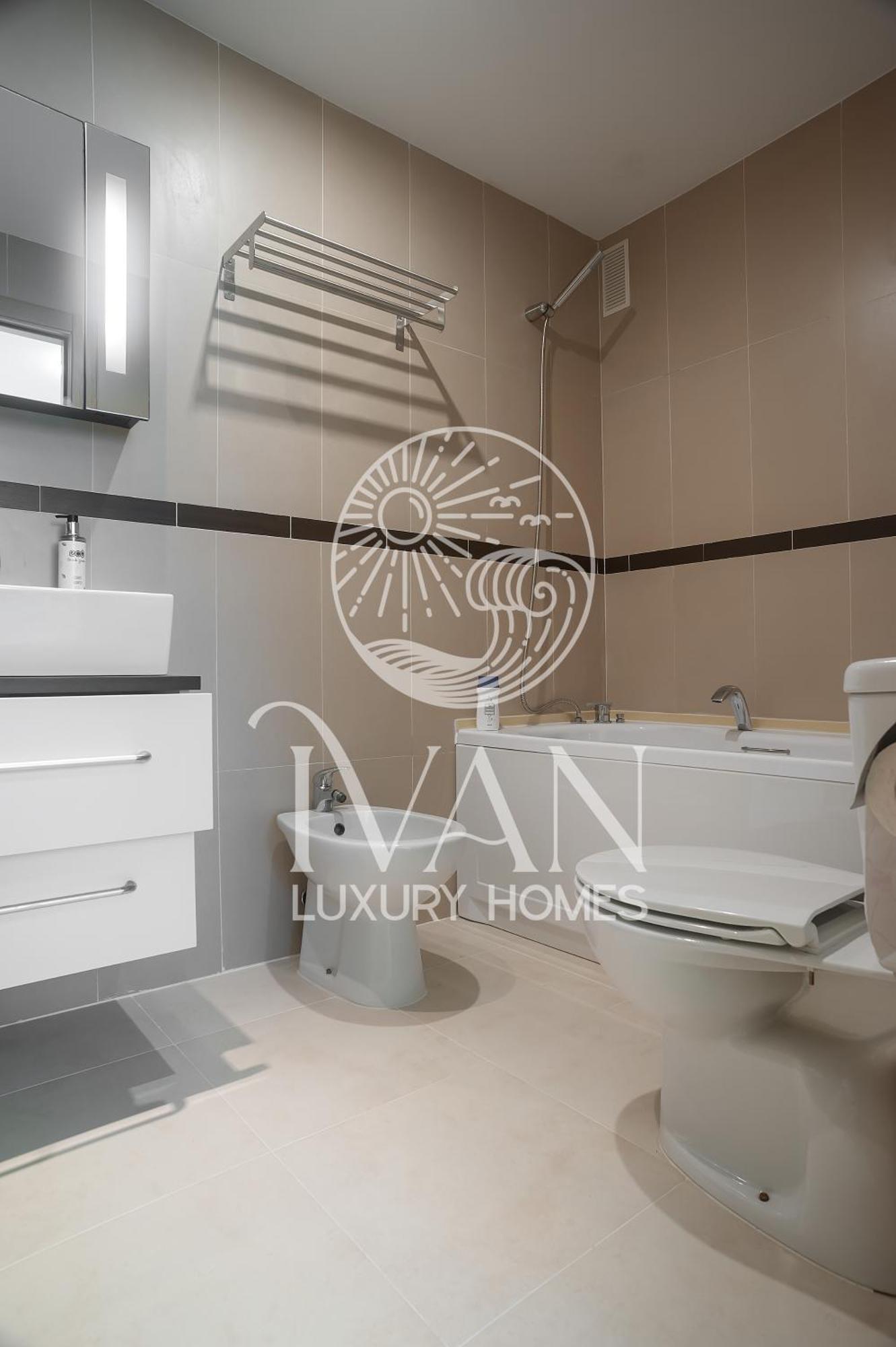 Casa Alegria Ivan Luxury Homes 10ªpta Sur 1ªlinea El Borseral Exterior photo